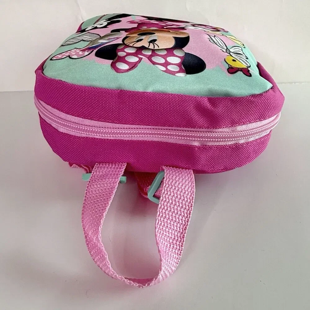 Disney minnie mouse